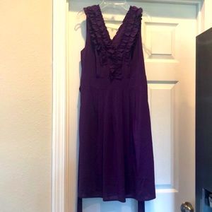 Spenser dress in size 10